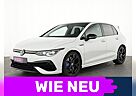 VW Golf Volkswagen R Akrapovic|HuD|R-Performance-Paket|Pano