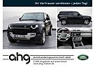 Land Rover Defender 110 D250 MHEV SE Panoramadach Bluetooth