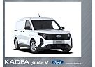 Ford Transit Courier Kasten Trend 1.0l *NEUES MODELL*