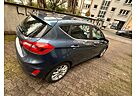 Ford Fiesta 1,0 EcoBoost 74kW S/S Active Plus Act...