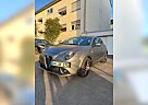 Alfa Romeo MiTo 1.4 TB 16V MultiAir TCT Veloce Veloce