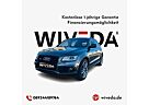 Audi SQ5 3.0 TDI quattro STANDHZG~NAVI~EL.SITZE~TV~