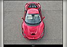 Ferrari F8 Tributo Coupé|Einzelstück|RacingSeats|Carbon