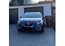 Renault Megane BLUE dCi 115 Limited Grandtour Limited