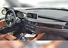 BMW X5 M50 M50d - 2016 perfekter Zustand günstiger