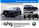 BMW X3 M40i AHK Winterfreudepaket Innovationspaket