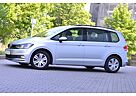 VW Touran Volkswagen Trendline BMT/Start-Stopp*KLIMA*PDC*USB*