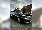 Opel Insignia A 2.0 Sports Tourer Business Edition