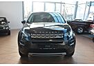 Land Rover Discovery Sport HSE+AHK+Pano+Meridan+Leder+