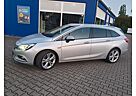Opel Astra k Sports Tourer Plus