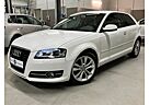 Audi A3 1.2 TFSI Ambition*Bi-Xenon*LED*IBIS*