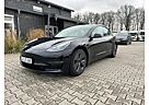 Tesla Model 3 2023/Europa / MR+HR / AHK