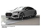 Audi RS5 SPORTBACK - RS COMPETITION PLUS ! -