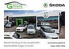 Skoda Kamiq Clever 1,0 TSI 81 kW*VOLL-LED-Scheinwerfer