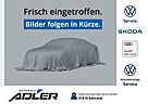 VW Polo Volkswagen VI 1.0 TSI Join LED ACC 2-Zonen-Klimaautom