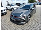 VW Golf Volkswagen GTI Performance/Virtual/AHK/LED/Kamera/ACC/