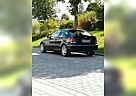 BMW 325ti - Compact 1. Hand, Sammler, TÜV 11/2025