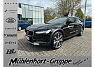 Volvo V90 Cross Country B4 D AWD Geartronic ULTIMATE
