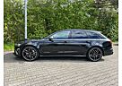 Audi RS6 Avant Performance*B&O*KERAMIK*305 km/h