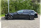 Audi RS6 Avant Performance*B&O*KERAMIK*305 km/h
