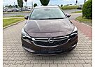 Opel Astra K Sports Tourer Innovation Start/Stop*Auto