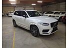Volvo XC 90 XC90 T8 AWD Recharge R-Design Expr. 7-Si Pano