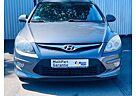 Hyundai i30 FIFA WM Edition,AHK, Tüv&Insp neu
