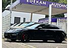 Porsche Panamera ST GTS SPORTDESIGN/VIERRADLENKUNG/HEAD