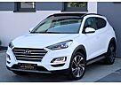 Hyundai Tucson Advantage + 2WD*PANO*KAMERA*GARANTIE