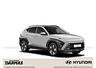Hyundai Kona NEUES Modell 1.0 Turbo DCT Trend Navi DAB
