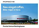 Porsche Cayenne E-Hybrid Head-Up Nachtsicht SportDesign