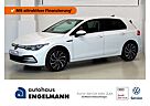 VW Golf Volkswagen 8 Style 2.0 TSI DSG MATRIX HAR NAV HUD