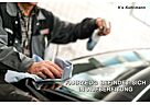 Hyundai Tucson Prime DCT 4WD | Assist-P.+ | Pano | ECS
