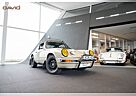 Porsche 911 Urmodell 911S Ralley Safari *restauriert*KW-Fahrwerk
