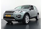 Land Rover Discovery Sport 2.0 Si4 4WD SE