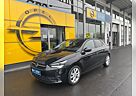 Opel Corsa Elegance 8GgAT. *Park&GO*SitzHZ*LM16*Navi