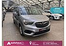 Opel Combo Life 1.2 Turbo Ed. AHK|ParkPilot