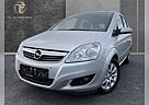 Opel Zafira B Edition *TÜV NEU*SERVICE NEU*