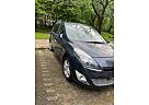 Renault Scenic Bose Edition TCe 130 Bose Edition