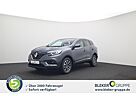 Renault Kadjar 140 Business Edition