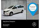 Mercedes-Benz Vito 114 CDI KA PRO Lang 9G+Klima+Kamera+Navi