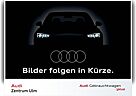 Audi S3 Sportback TFSI S tronic NAV MATRIX PANO R-KAM