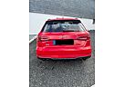 Audi S3 2.0 TFSI S tronic quattro Sportback -