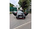 Smart ForTwo Coupé 0.9 66kW BRABUS edition twinam...