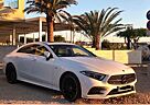 Mercedes-Benz CLS 450 4Matic*AMG-Edition1*1.Hand