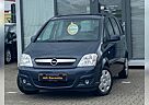 Opel Meriva Edition 1.6 GARANTIE + KLIMA + PDC*