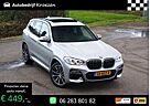 BMW X3 M40 M40i xDrive | 360 PK | Org NL | Pano | He