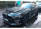 Ford Mustang 5.0 GT Premium Package