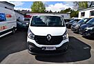 Renault Trafic Kasten L1H1 2,9t Komfort