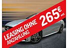 Mercedes-Benz C 200 AMG Line*265€*SOFORT-VERFÜGBAR*